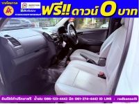 ISUZU D-MAX SPARK 1.9 Ddsi ปี 2018 รูปที่ 6