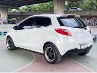 Mazda2 1.5 Spirit Sports ปี 2012 ไมล์ 199,532 km. รูปที่ 6