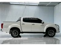 ISUZU D-MAX 1.9 DDI HI-LANDER X-SERIES 4ประตู เกียร์ธรรมดา ปี 2019 รูปที่ 6