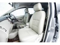 TOYOTA INNOVA 2.0 V 2015 รูปที่ 6