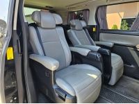 TOYOTA ALPHARD 2.4V 2014 รูปที่ 6