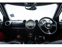 MINI COOPER S COUNTRYMAN 1.6  2012 รูปที่ 6