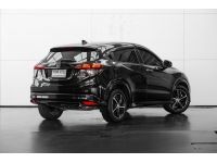 HONDA HR-V 1.8 RS ปี 2018 รูปที่ 6