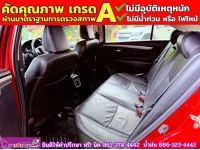 SUZUKI CIAZ 1.2 RS ปี 2020 รูปที่ 6