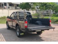 ISUZU D-MAX 2.5 MT Ddi i-TEQ ปี 2009 รถกระบะพร้อมใช้ T.086-527-9533 รูปที่ 6