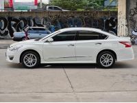 Nissan Teana 2.0 XL ปี 2014 / 2016 รูปที่ 6