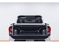 NISSAN NAVARA NP300 2.5 SL CAB 2021 รูปที่ 6