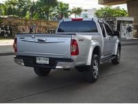 ISuzu Dmax 2.5 Cab MT ปี 2007 รูปที่ 6