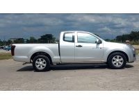 ISUZU D-MAX   2.5  Ddi  MT SPACECAB  ปี 2012 รถบ้านพร้อมใช้ ฟรีดาวน์ T.086-527-9533 รูปที่ 6