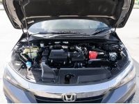 HONDA CITY TURBO 1.0 SV Sedan จดทะเบียนปี 2020 วิ่ง 88,xxx km. รูปที่ 6