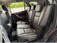 FORD EVEREST 2.2 Titanium 2WD 2018 รูปที่ 6