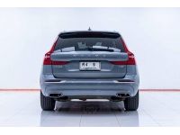 VOLVO XC60 2.0 T8 PLUG-IN HYBRID INSCRIPTION AWD 2021 รูปที่ 6