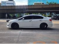 ขายรถ Honda Civic FB 1.8 ปี 2012 สีขาว เกียร์ออโต้ รูปที่ 6