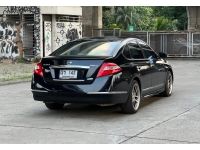 Nissan Teana 200 XL ปี 2011 รูปที่ 6