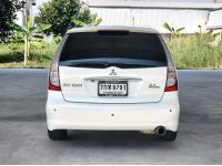 Mitsubishi ​Spacewagon 2.4GLS 2010 รูปที่ 6