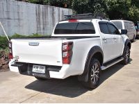 Isuzu Dmax Cab4 Hilander 1.9 Ddi ZP ปี 2023 รูปที่ 6