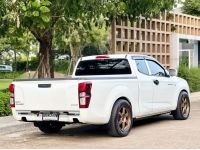 Isuzu Dmax 1.9S ปี 2020  เดิมทุกจุด 19,xxxkm รูปที่ 6