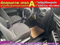 SUZUKI CIAZ 1.2 GL ปี 2018 รูปที่ 6