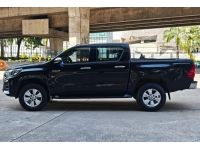 Toyota Hilux Revo 2.4 E Plus Auto 2019 รูปที่ 6