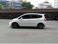 Honda Jazz 1.5 AT 2005 สวยพร้อมใช้ ทดลองขับได้ เพียง 99,000 บาท รูปที่ 6