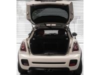 2012 MINI COOPERS โฉม COUPE R58 ไมล์น้อย 38,000 km. รูปที่ 6