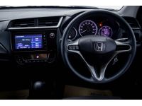 HONDA BR-V 1.5 V 2019 รูปที่ 6