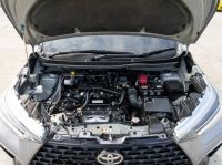 Toyota Veloz All New  1.5 Premium 2022 รูปที่ 6