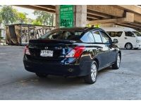 Nissan Almera 1.2 V auto ปี 2011 รูปที่ 6