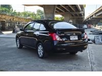 Nissan Almera 1.2 V auto ปี 2011 รูปที่ 6