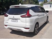 Mitsubishi Xpander 1.5 GT ปี 2019 รูปที่ 6