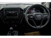 ISUZU D-MAX 1.9 DDI S SPACE CAB 2022 รูปที่ 6