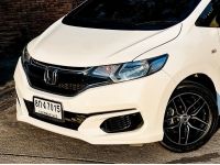 Honda Jazz GK 1.5 S ปี 2018 ไมล์ 150,000 km. รูปที่ 6