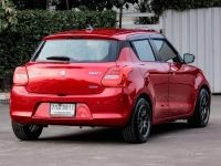 2018 SUZUKI SWIFT 1.2GLX AT รูปที่ 6