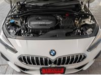 มือเดียวมีBsi Bmw 220i Grand​ Coupe​ M sport​ 2021 จด 2022 4x,xxx km. รูปที่ 6