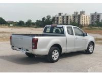 ISUZU D-MAX   2.5  Ddi  MT SPACECAB  ปี 2012 รถบ้านพร้อมใช้ ฟรีดาวน์ T.086-527-9533 รูปที่ 6