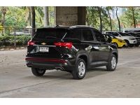 Chevrolet Captiva 1.5 LS Turbo ปี 2019 / 2022 รูปที่ 6