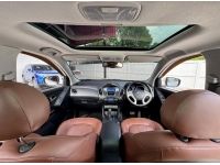 HYUNDAI TUCSON 2.0 AWD 2013 รูปที่ 6