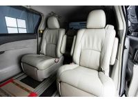 TOYOTA ESTIMA 2.4 G  2008 รูปที่ 6