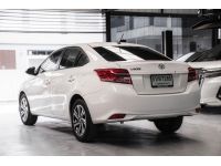 TOYOTA VIOS 1.5 Entry MNC 2020 แท้ วิ่งไป 90,000 กิโลเมตร รูปที่ 6