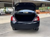 Nissan Almera 1.2 V ปี 2011 ไมล์ 133,129 km. รูปที่ 6