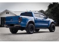 Ford Ranger RAPTOR 2.0 Bi-Turbo 2020 รูปที่ 6