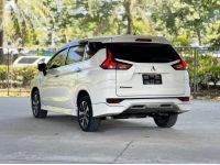 Mitsubishi Xpander 1.5 GT ปี2019 ✅รถมือเดียว รูปที่ 6