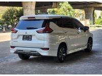 Mitsubishi XPANDER 1.5 GT ปี 2019 รูปที่ 6