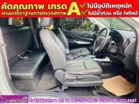 NISSAN NAVARA NP300 CAB CALIBRE 2.5 V AUTO ปี 2020 รูปที่ 6