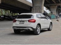 Mercedes Benz GLA200 W156 ปี 2018 รูปที่ 6