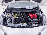 NISSAN ALMERA 1.0EL TURBO   2020 รูปที่ 6