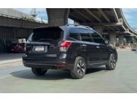 Subaru Forester 2.0 i-p AWD AT ปี 2017 รูปที่ 6