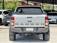 FORD RANGER 2.0 BI-TURBO WILDTRAK 4WD 2018 รูปที่ 6