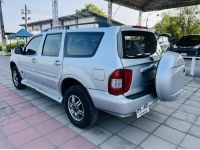 2004 ISUZU ADVANTURE 3.0 MT รูปที่ 6