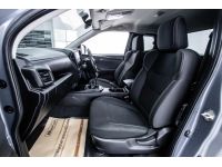 ISUZU D-MAX 1.9 S DA SPACECAB 2023 รูปที่ 6